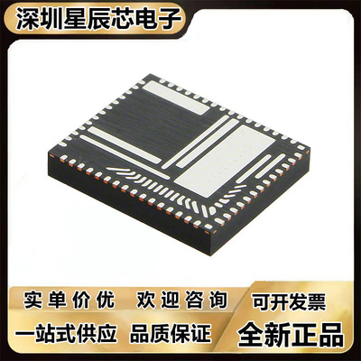 EN5365QI\EN5366QI\EN5367QI\EN5395QI\EN5396QI\EN10024-01