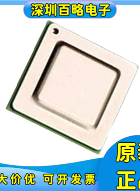 PEX9712-AA80BCG/PEX9716/PEX9733/PEX9749/AA80BIG B080BCG芯片/