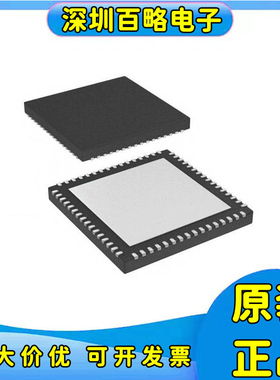 ADS62P48/ADS62P49/6422/6423/6424/6425/6442/6443/IRGCR/IRGCT/