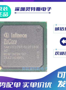 SAK-TC1793N\1793F\S\1796\1797\512F270EF\256F150E\384F150E\