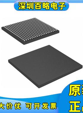 TMS320DM/345ZVL/350ZWK/355ZCE270/ZCEA135/355DZCE216/357ZWT