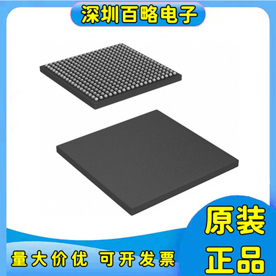 TMS320DM/345ZVL/350ZWK/355ZCE270/ZCEA135/355DZCE216/357ZWT