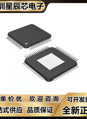 MSP430F435\4351\438\439\477\5329\5325\5435\5519\5515\IPNR