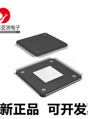 ADW95042Z/95054Z/95056Z/95166Z/95167Z/95168Z/-05/-04C/-11RL