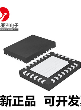 ISL6320CRZ#ISL6325CRZ#ISL78227ARZ#ISL78264ARZ#ISL78264ARZA#