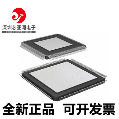 DSPB56364FU100全新原装芯片