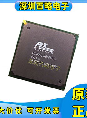 PCI1410/1450/2050/4510/6254/GGU/GJG/BIZHK/RGVF/BIZWT/BB66BC/