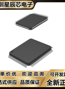 ADSP-21261SKS\Z150\ADSP-21262SKSTZ200\ADSP-21266SKSTZ-2C\1B\