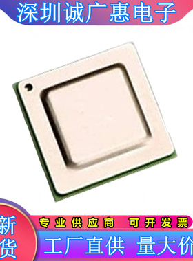 PEX8649-AA50BCF\PEX8664\PEX8680\PEX8696\AA50RBCF\AA50RBCG\