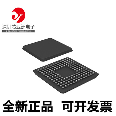 TMS320VC5471ZHK全新原装芯片