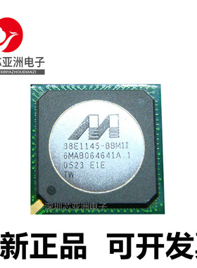 88E1143/1145/1146C/2040LA1 2040PA1/2110/D0/E1/A0/BBM1/BUT4