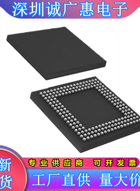 LPC54606\LPC54607\LPC54605\J256ET100\J256ET180\J512ET100\180