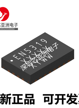 EN5319QI\EN5322QI\EN5329QI\EN5311QI\EN5312QI\EN5310DC