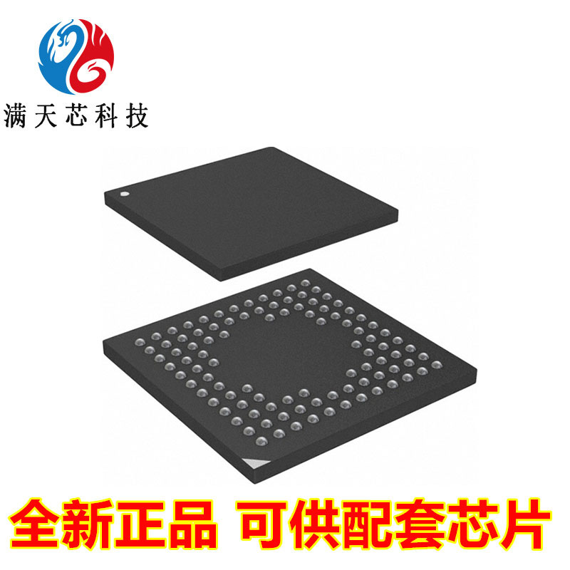 STM32F745\746\756\765\767\VEH6\VGH6\IGK6\NGH6\IIK6\VIH6\NIH6
