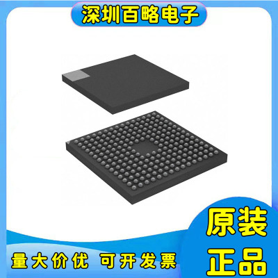 STM32F750/756/765/767/769/777/779/N8H6/NGH6/NIH6/VIH6/IIK63