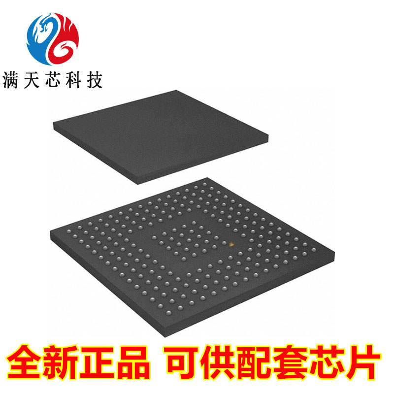 STM32F722\730\732\733\745\723\746\IEK6\I8K6\IGK7\NGH6\芯片3