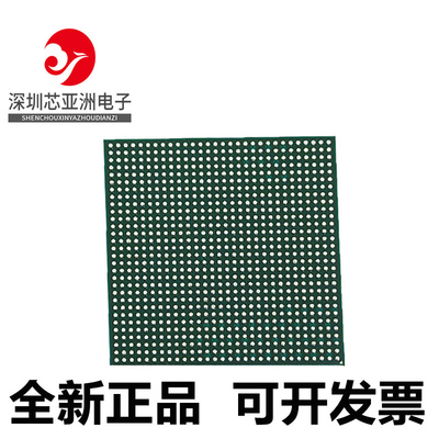 XCZU4CG-2FBVB900I芯片