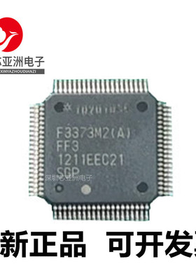 UPD70F3232 UPD70F3233 UPD70F3373 3618 3619 M2 M2GKA/M2GKA1