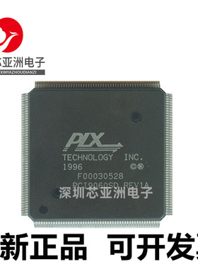 PCI9060ES/PCI9080-3/PCI1131PDV/ESF/REV1/SD/3A/3G/PDV芯片