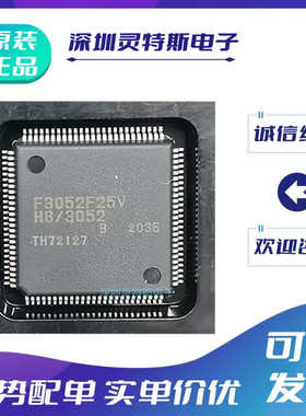 HD64F3024\HD64F3026\HD64F3028\3052\F25\F25V\TE25V\BF25V\F18\