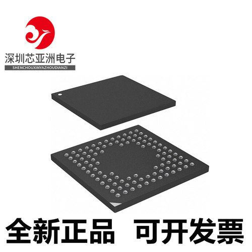 STM32F745VEH6全新原装芯片