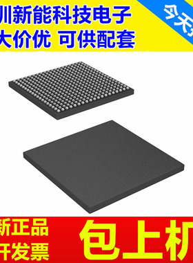 TMS320DM\6446AZWT\6446ZWT\645AZDK6\645AZDK\6467TCUTD1\CZUT6