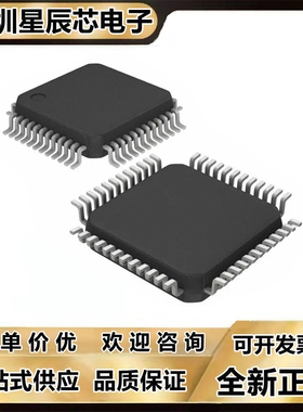 AD1893\1938\1847\53098\9240\1801\9888\JS\\WBSTZ-RL\KS-100