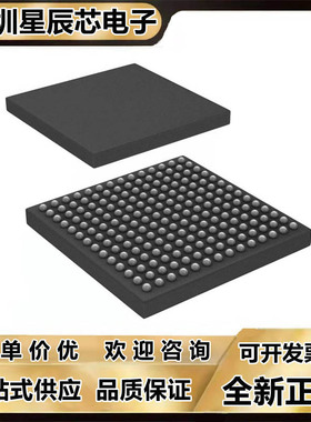 TMS320VC\550\2ZZZ200\2GBE300\2GZZ300\2ZAV300\2GBE200\5503\ZA