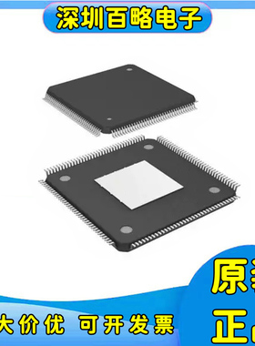 ADW95042Z/95054Z/95056Z/95166Z/95167Z/95168Z/-05/-04C/-11RL