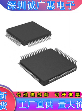 ADS8528\ADS8548\8555\8556\8557\8558+8568\SPM\SPMR\IPM\IPMR