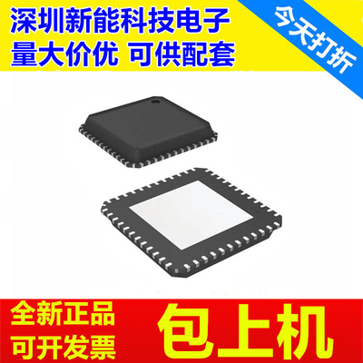 ADS41B49IRGZR全新芯片