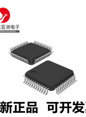 MSP430F147/148/135/149/5310/5309/5504/5510/413/IPAG/IPTR/IPW