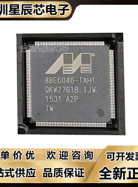 88E1149R\1149RA0\1240\6045\6046\6085\6090\A1\A2\A3\TAH1\TA\2