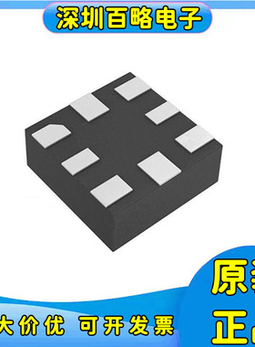 ADS7040/70417/042/7043/7044/7046/7047/7052/7054/56/57/IRUGR/