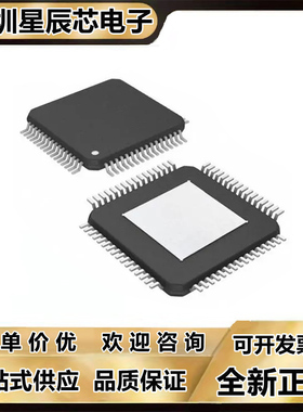 ADW10000\ADW10005\80031\95037\95043\95059Z\BSTZ-110\Z-1\Z-06