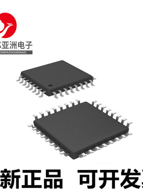 ADS131M06\131M08\7852\IPBS\IPBSR\QPBSRQ1\Y\YB\Y\250\YB\250