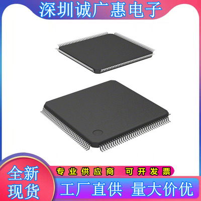 STM32F746\765\IET6\BGT7\ZET6\VIT6\ZGT7\BGT6\3