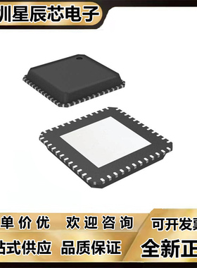 ADS8410\8413\8471\8472\8481\8482\IRGZT\IBRGZR\IBRGZT\IRGZR