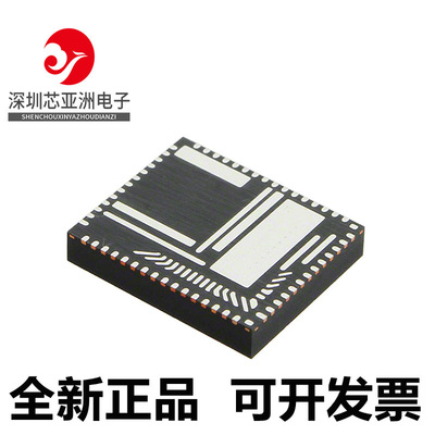 EN5365QI全新正品原装芯片