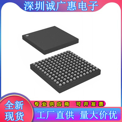 ADS4449\ADS58H40\ADS58H43\7066\7067\IZCR\IZCRR\IYBHR\IYBHT