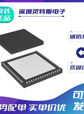 ADS62C17\ADS62C18\62P15\62P19\62P22\62P23\62P24\IRGCR\IRGCT