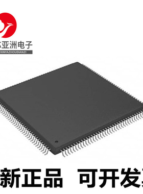 SAL-TC224L-16F133N\16F133NAC\SAL-TC264D-40F200W\40F200N BC