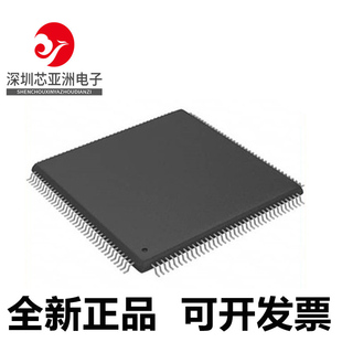 40F200W 16F133NAC TC264D 40F200N TC224L SAL 16F133N