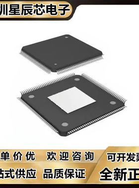 ADW95042Z\95054Z\95056Z\95166Z\95167Z\95168Z\-05\-04C\-11RL