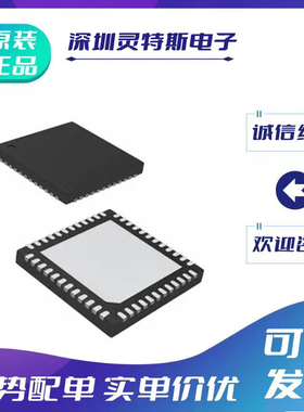 ADW15000\ADW15001\80029\95032Z-02\YCPZ\YCPZRL\BSTZ\BSTZ-RL