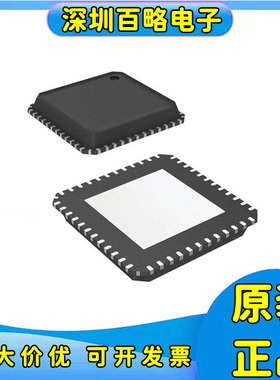 ADS41B49/4122/4125/4126/4128/4129/4142/4145/4146/IRGZR/IRGZT