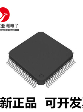 MK10DX256#30DX128#40DX256#50DX256#10DN512#VLK7R#CLK7#ZVLK10#