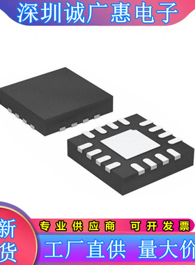 ADS8883IDRCR\ADS8885IDRCT\ADS8887IDRCR\ADS8885IDRCR\IDRCT