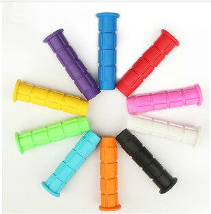 Poignées de vélo - Ref 2341237 Image 1