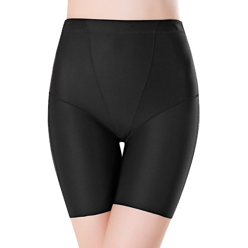 Body sexy en nylon - Ref 647738 Image 5